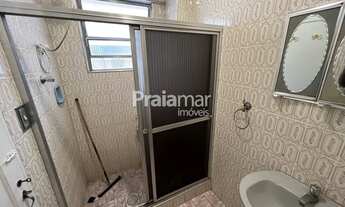 Imagem 7: Oportunidade Apto 02 dormitórios | 01 Vaga | Excelente localização