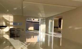 Imagem 5: Casa no Maikai Resort