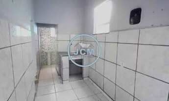 Imagem 4: Ótima casa vazia em vazia!