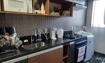 Imagem 2: Alugo apartamento Miraflores