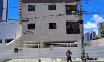 Imagem: Vendo Apartamento em Manaíra 1 e 2 quartos