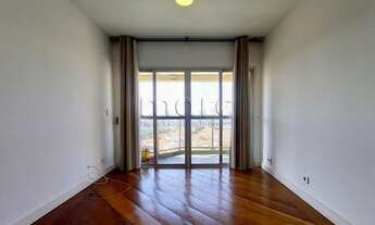 Imagem 5: SÃO PAULO - Apartamento Padrão - VILA MARIANA