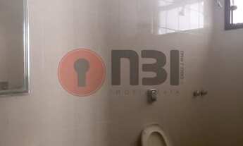 Imagem 3: SAO JOSE DO RIO PRETO - Residential / Home - JARDIM FRANCISCO FERNANDES