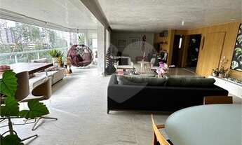 Imagem 6: 4 suítes , próximo Severo Gomes e Pueri