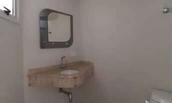 Imagem 5: Sobrado com 3 quartos para alugar por R$ 4500.00, 128.83 m2 - CABRAL - CURITIBA/PR