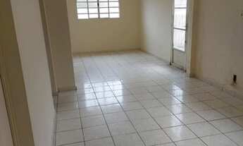 Imagem 2: Casa 3 dormitórios para Locação, Contagem / MG