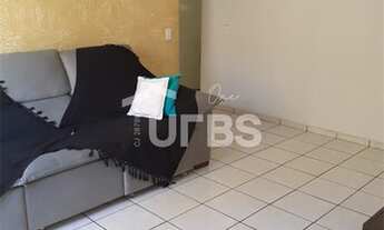 Imagem 4: Edifício Abilene - Apartamento 3 quartos, sendo 1 suíte