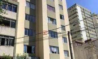 Imagem 1: Sala para alugar, 25 m² por R$ 1.380,00/mês - Centro - Curitiba/PR