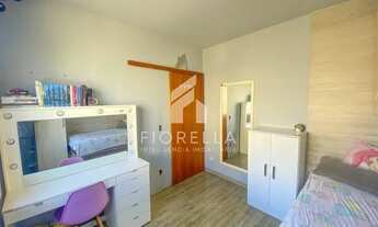 Imagem 7: Apartamento com 03 dormitórios no bairro Campinas em São José - SC