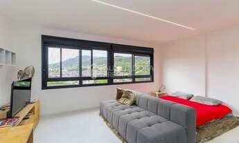 Imagem 3: Loft à venda Avenida Ipiranga, Partenon - Porto Alegre