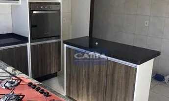 Imagem 5: Sobrado com 2 dormitórios para alugar, 90 m² por R$ 1.650,00/mês - Cidade Líder - São Paul