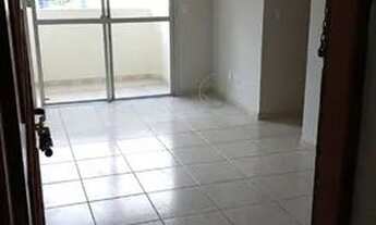 Imagem 6: Apartamento, 02 quartos, 01 garagem, metrô Vila Matilde