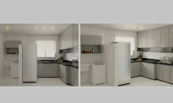 Imagem 3: SARZEDO - Padrão - Mastervile