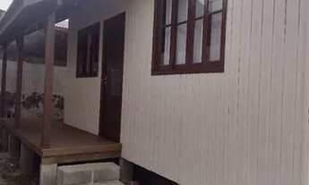 Imagem 3: Alugo kit net no sul da ilha