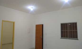 Imagem: Aluguel de casa