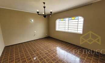 Imagem 5: Casa - Jardim Nova Europa - Campinas