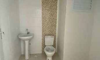 Imagem 4: Vendo Ágio Ap Apartamento com 2 dormitórios