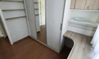 Imagem 6: Apartamento 2 Quartos Atuba