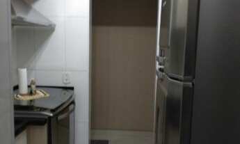 Imagem 2: APTO KM 18 Apartamento com 3 dormitórios