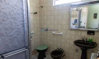 Imagem 11: Ampla casa disponível para venda no bairro do Ipiranga!