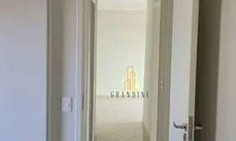 Imagem 14: Apartamento com 3 dormitórios, 74 m² - venda por R$ 445.000,00 ou aluguel por R$ 3.000,00