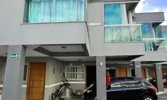 Imagem: Sobrado, Tude Bastos, Praia Grande