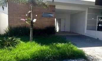 Imagem: Maravilhosa casa no Jardim Espanha!