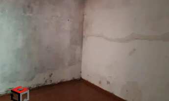 Imagem 6: Casa à venda 2 quartos Olímpico - São Caetano do Sul - SP