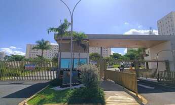 Imagem: Excelente Apartamento Para Locação Em