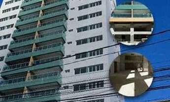 Imagem: Apartamento de alto padrão para venda