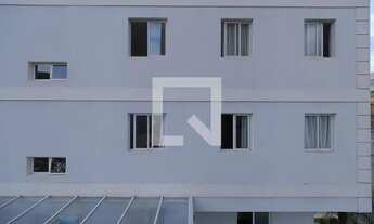 Imagem 3: Apartamento para Aluguel - Portão, 1 Quarto, 28 m2