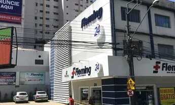 Imagem 3: --Excelente Apartamento - Fleming 24 Hrs