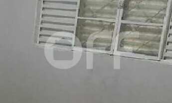 Imagem: Casa - Vila Itália - Campinas