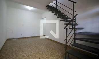 Imagem 3: Casa para Aluguel - Vl São Jorge, 2 Quartos, 200 m2