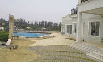 Imagem 2: Casa - Vale do Itamaracá - Valinhos