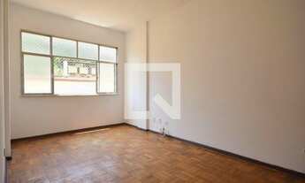 Imagem: Apartamento para Aluguel - Santa Teresa