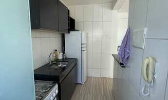 Imagem 2: Aluguel Apto Jardim das Margaridas