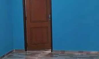 Imagem 2: Casa para venda com 10 metros quadrados com 2 quartos