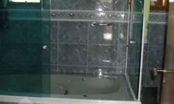 Imagem 4: Casa à venda Rua Ibanez André Pitthan Souza, Jardim Sabará - Porto Alegre