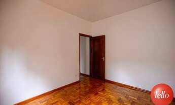 Imagem 5: São Paulo - Casa Padrão - Pinheiros