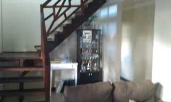 Imagem 3: Casa para aluguel com 250 metros quadrados com 3 quartos