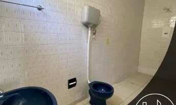 Imagem 3: CASA À VENDA - PRAÇA 14