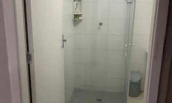 Imagem 2: ALUGA SE APT NO CONDOMÍNIO BRISAS