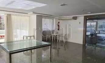 Imagem 4: FORTALEZA - Apartamento Padrão - Meireles