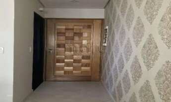 Imagem 6: SAO PAULO - Apartamento Padrão - CAMBUCI