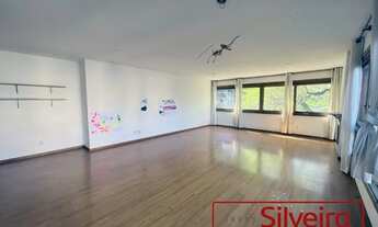 Imagem 3: PORTO ALEGRE - Apartamento Padrão - Auxiliadora