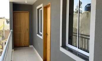 Imagem 6: Studio em Jardim Danfer - São Paulo