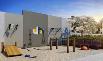 Imagem 4: Sabe aquele clima de quem está fora do movimento da cidade? Se você quer essa tranquilidad