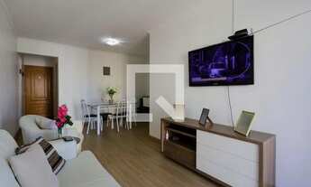 Imagem 3: Apartamento para Aluguel - Santana, 2 Quartos, 70 m2