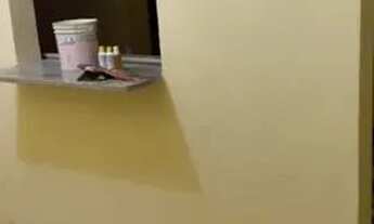 Imagem 5: Aluguel de kit net